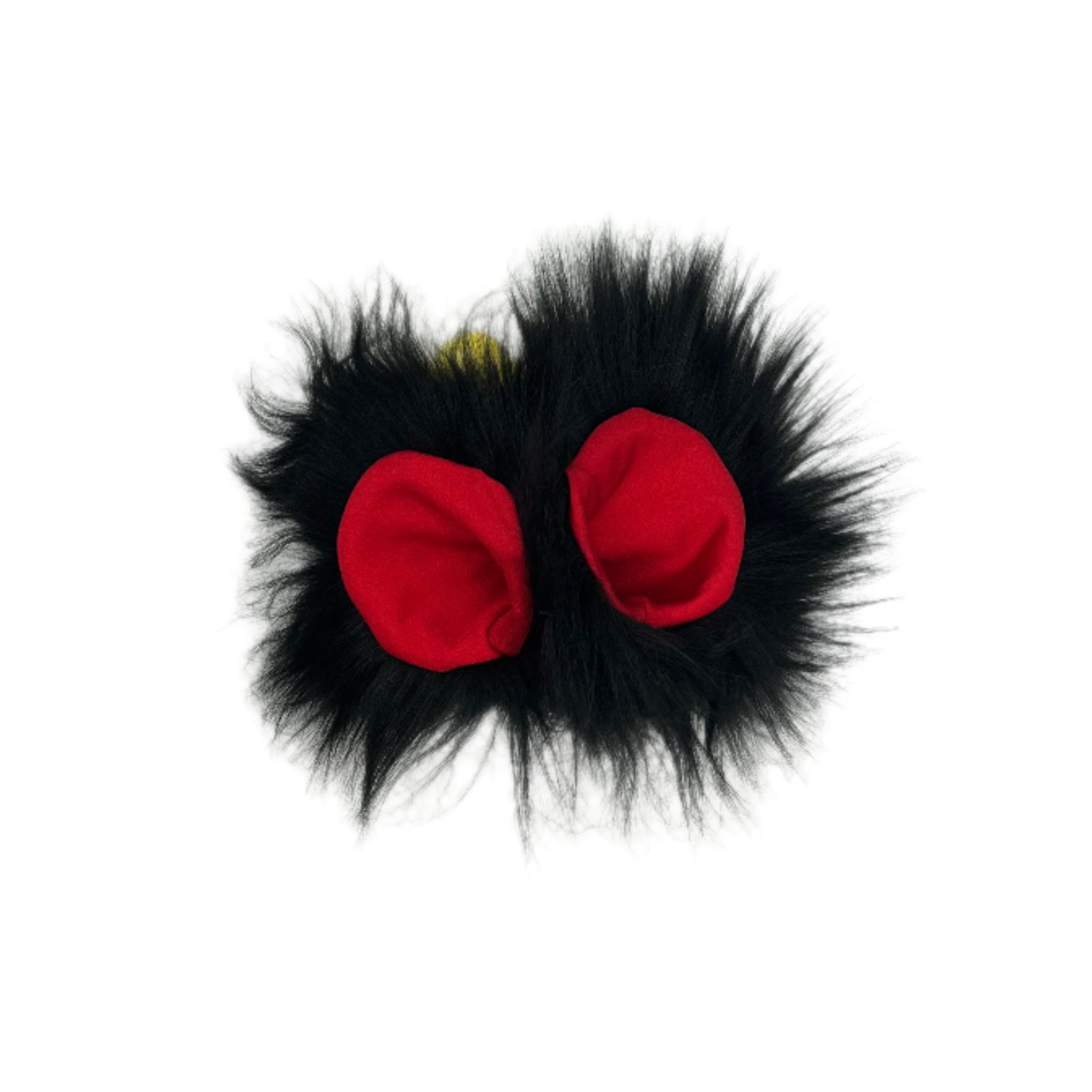 RTS Regular Ears (Choose Your Vibe)