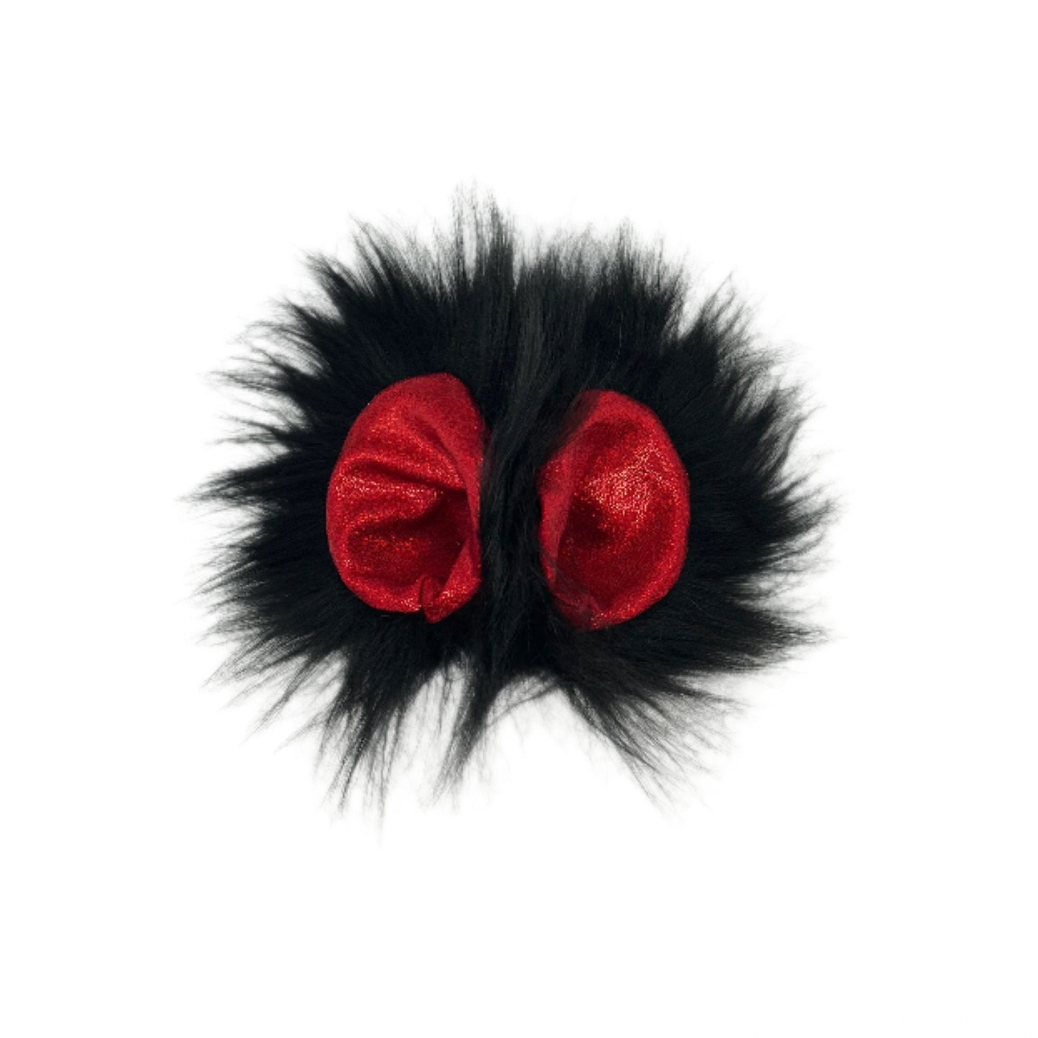 RTS Regular Ears (Choose Your Vibe)