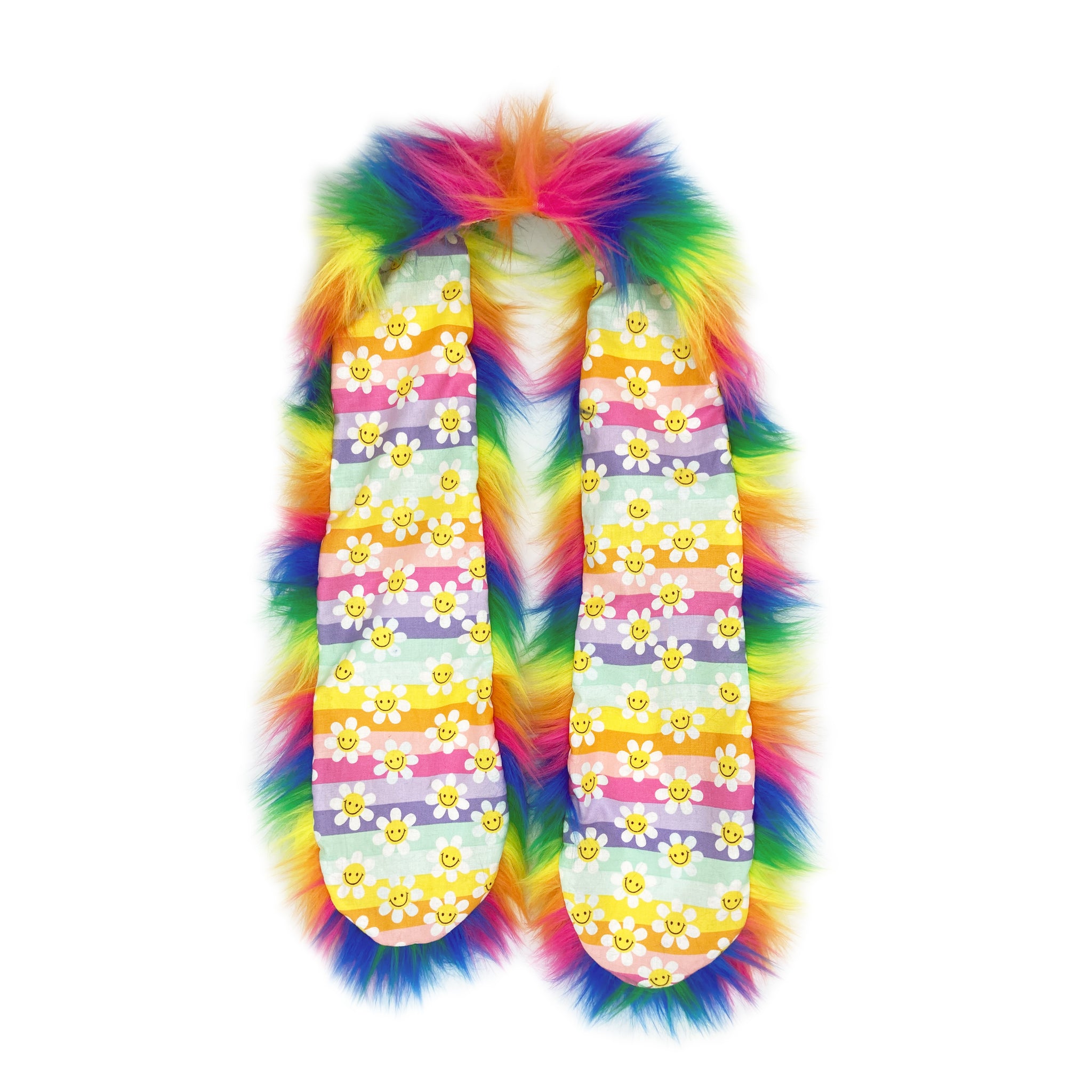 古書★Melody♪ A Kaleidoscope of Crystals 古書☆Melody♪ A Kaleidoscope of Crystals 古書☆Melody♪ A