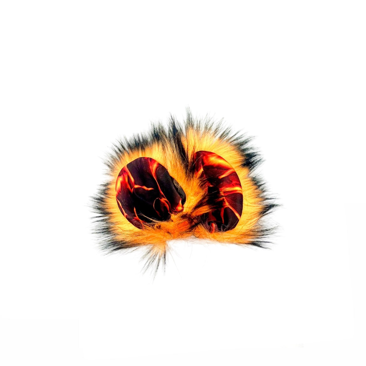 RTS Bear Ears - Choose Your Vibe