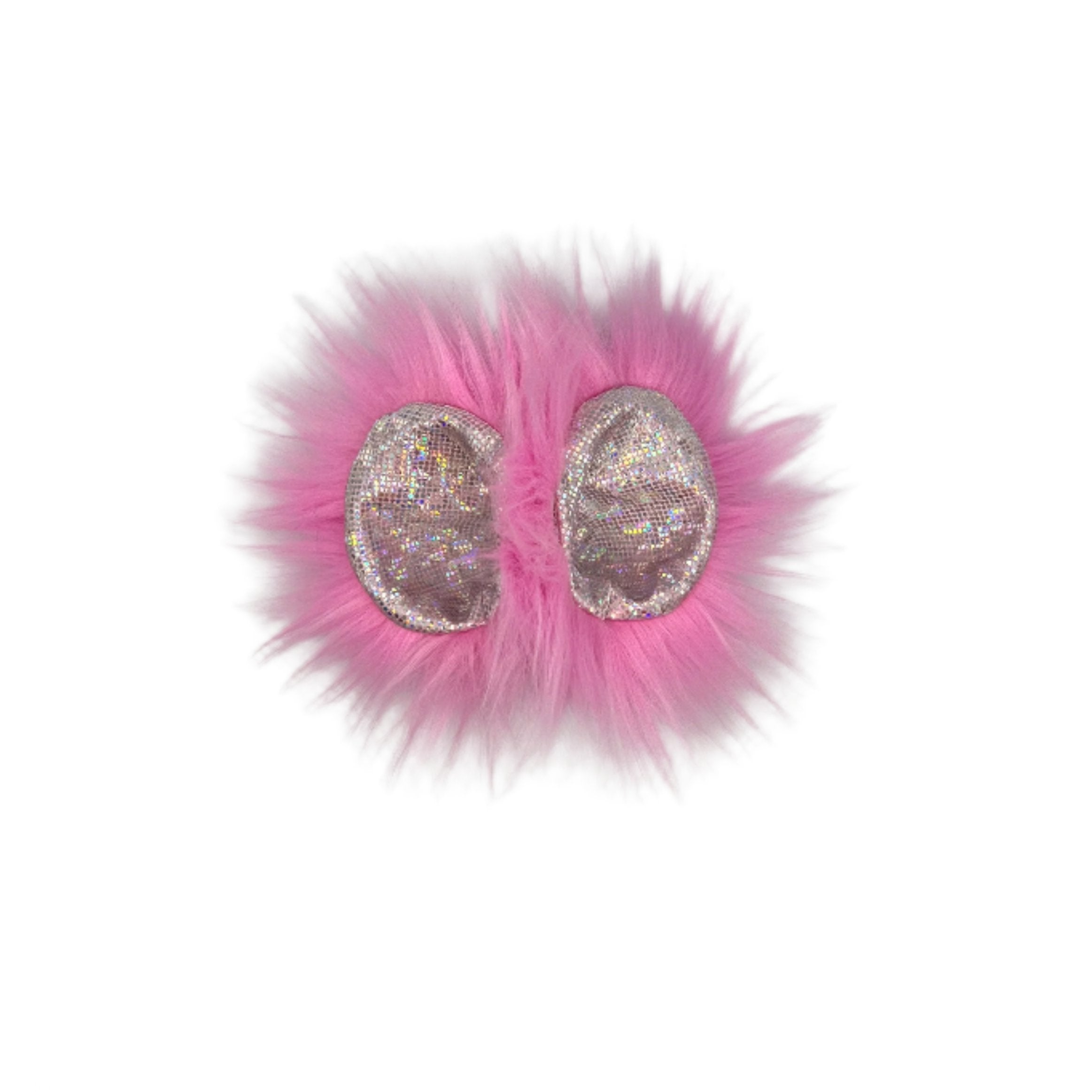 RTS Regular Ears (Choose Your Vibe)