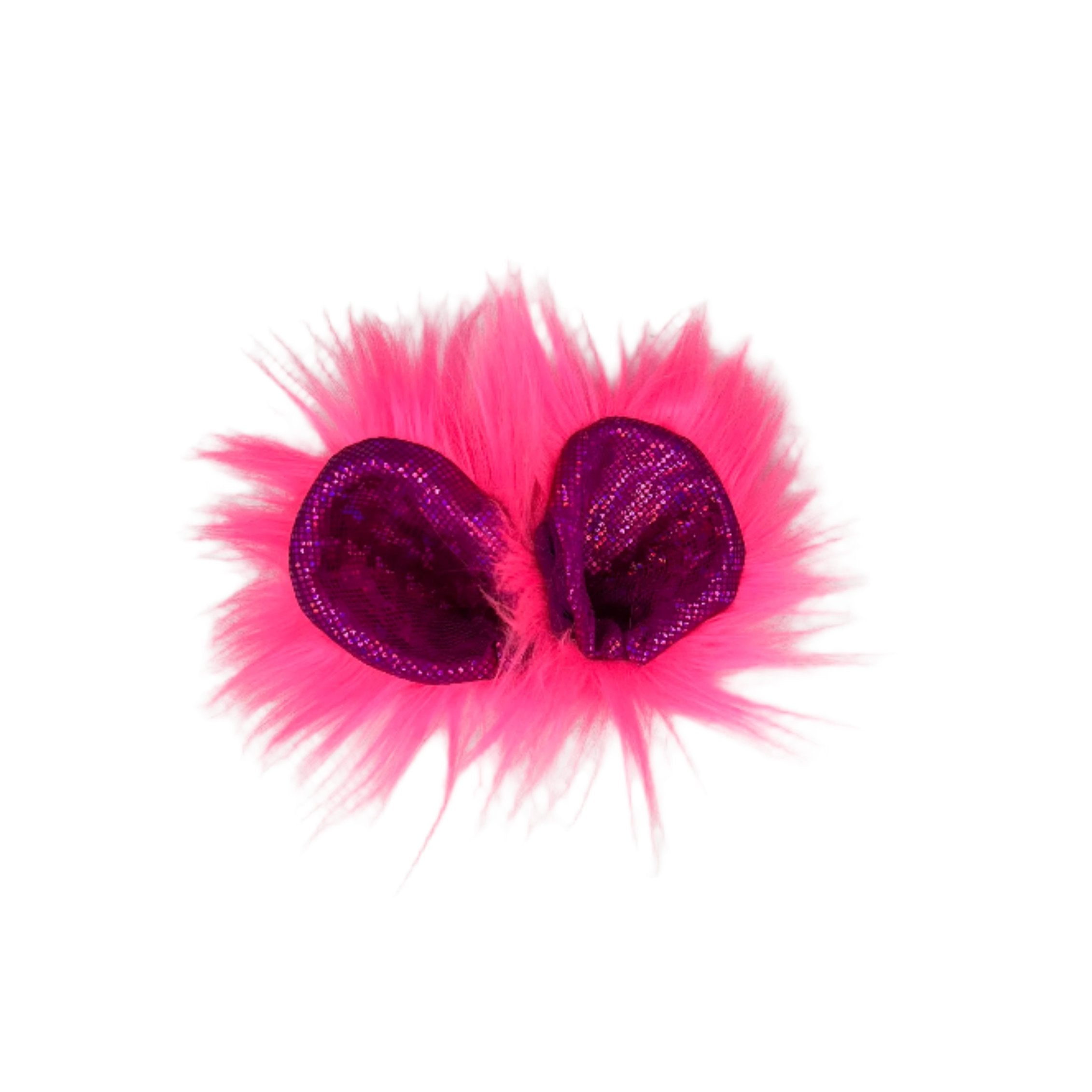 RTS Regular Ears (Choose Your Vibe)