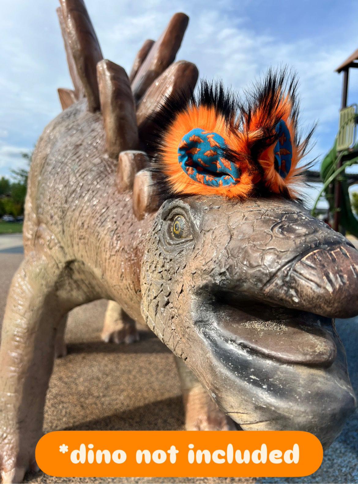 Hurricane Lands II Bear Ears (People)