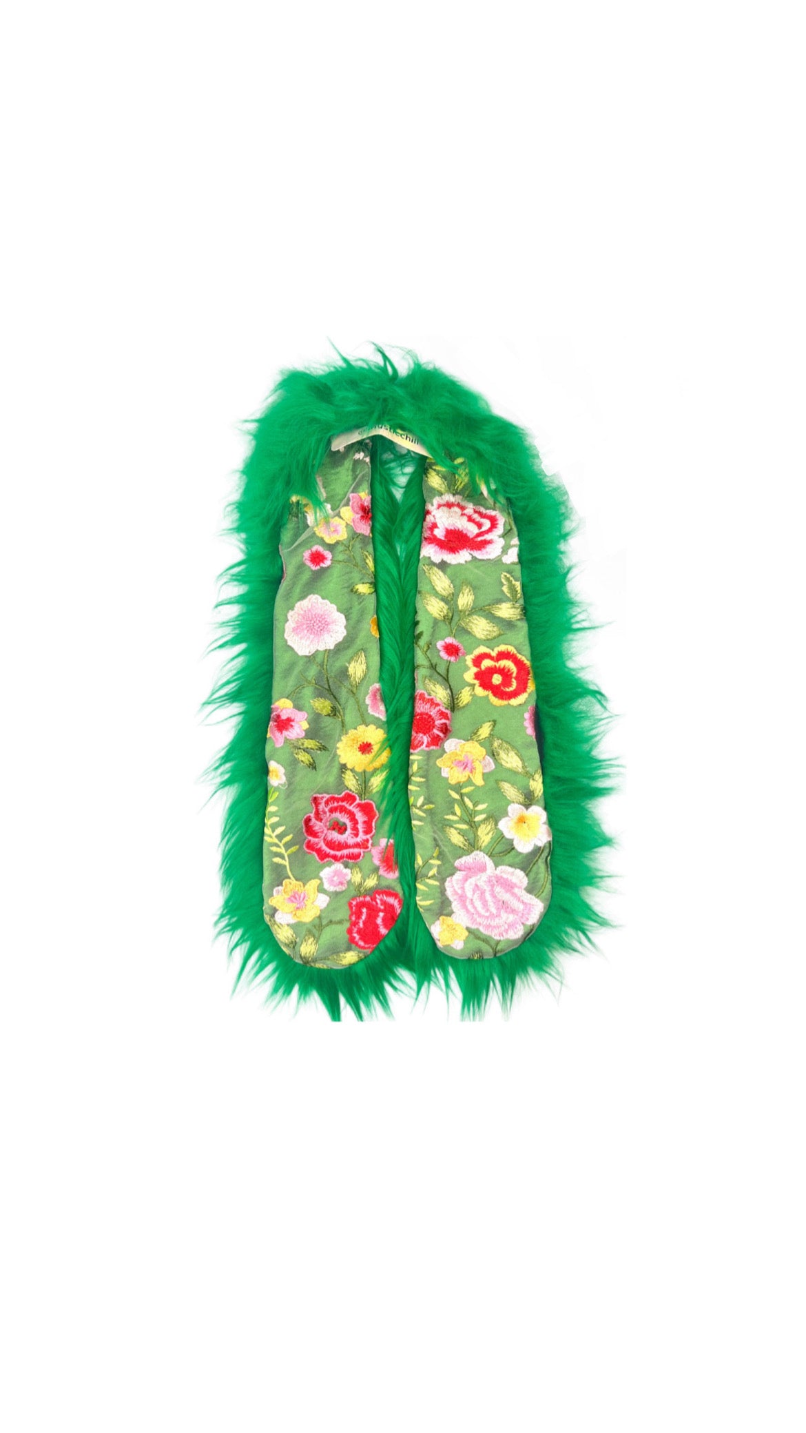 RTS Bunny Ears - Choose Your Vibe