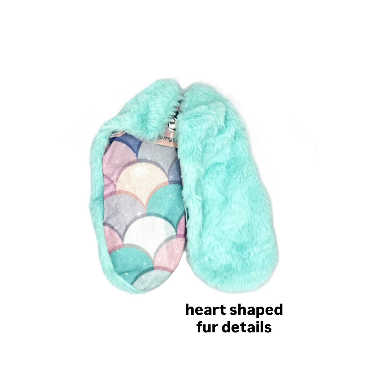 RTS Moe Ears - Choose Your Vibe