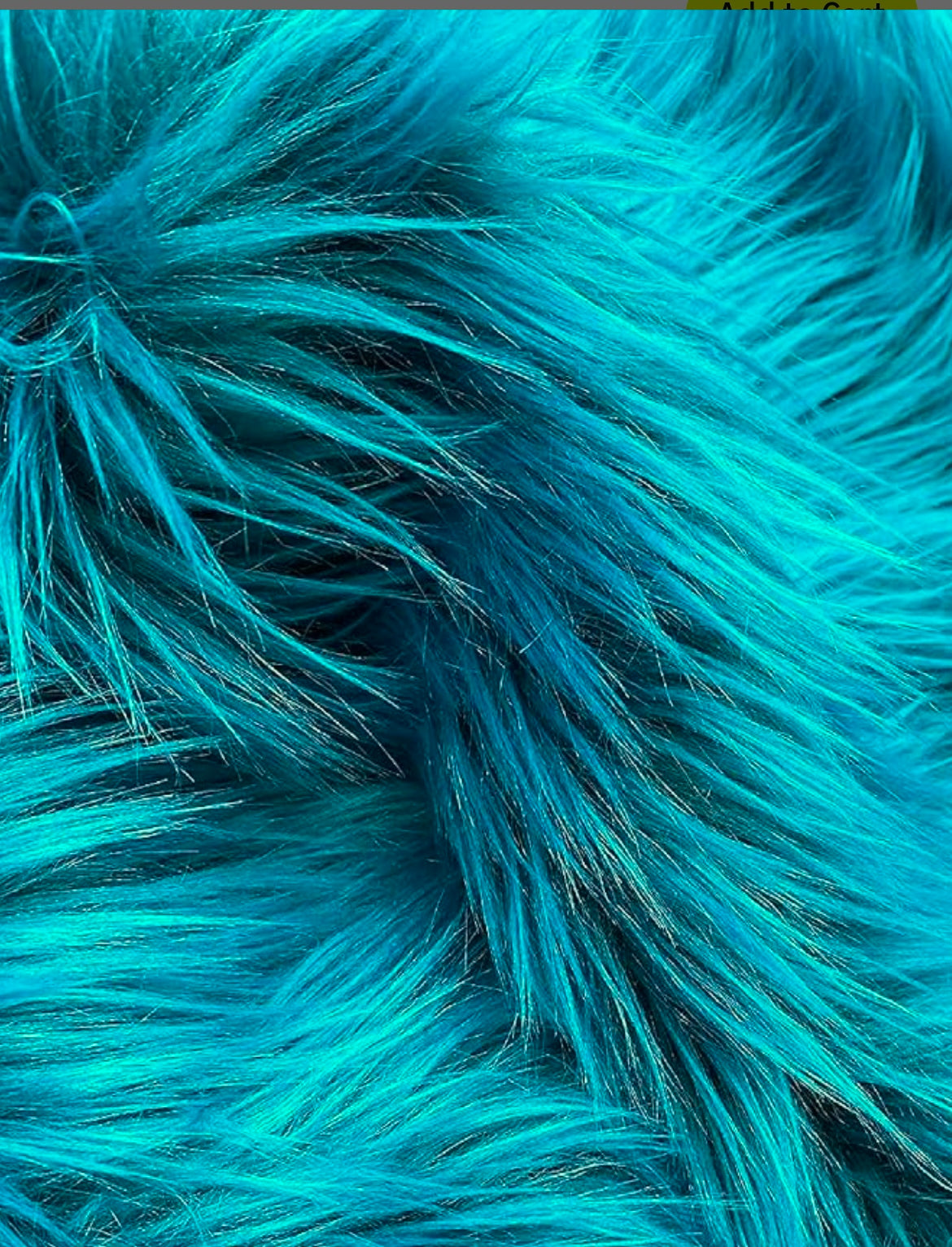 Homie II Reversible Hood - Bear