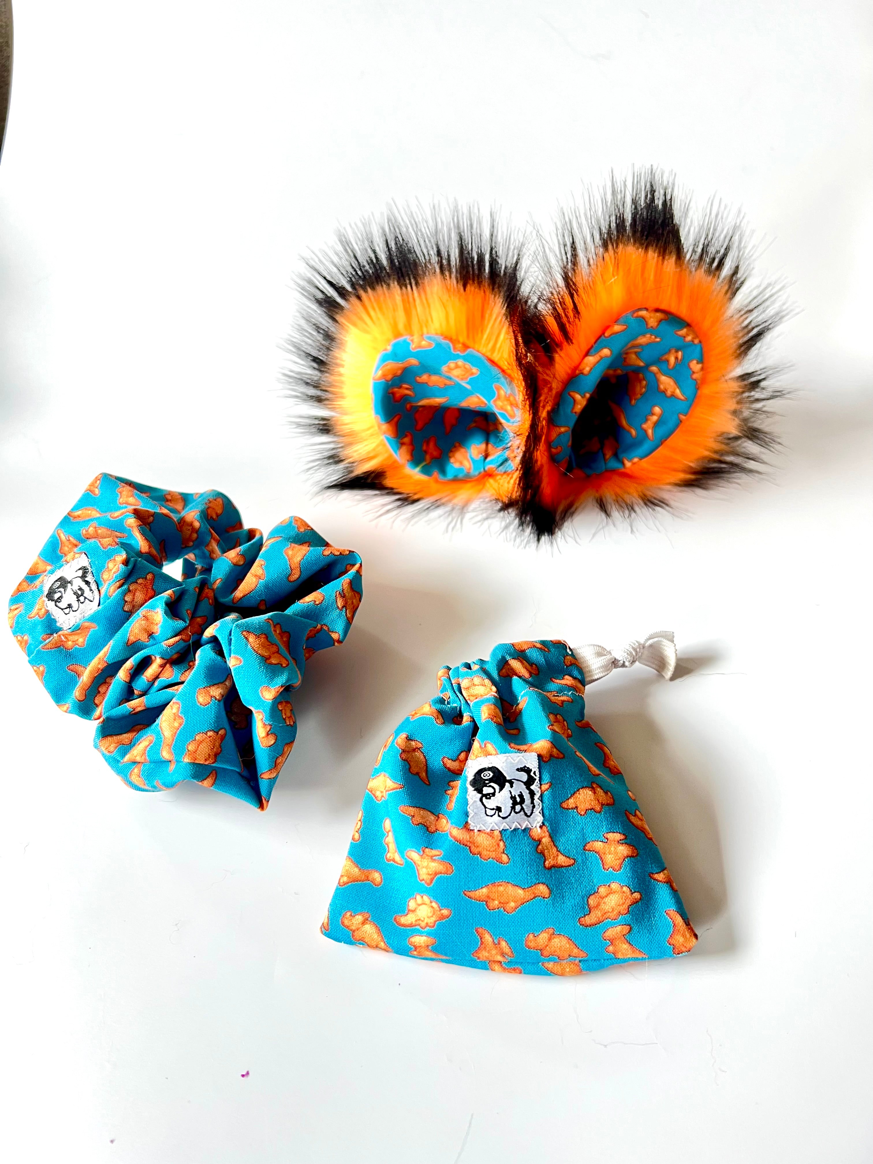 Hurricane Lands II Bear Ears (People)