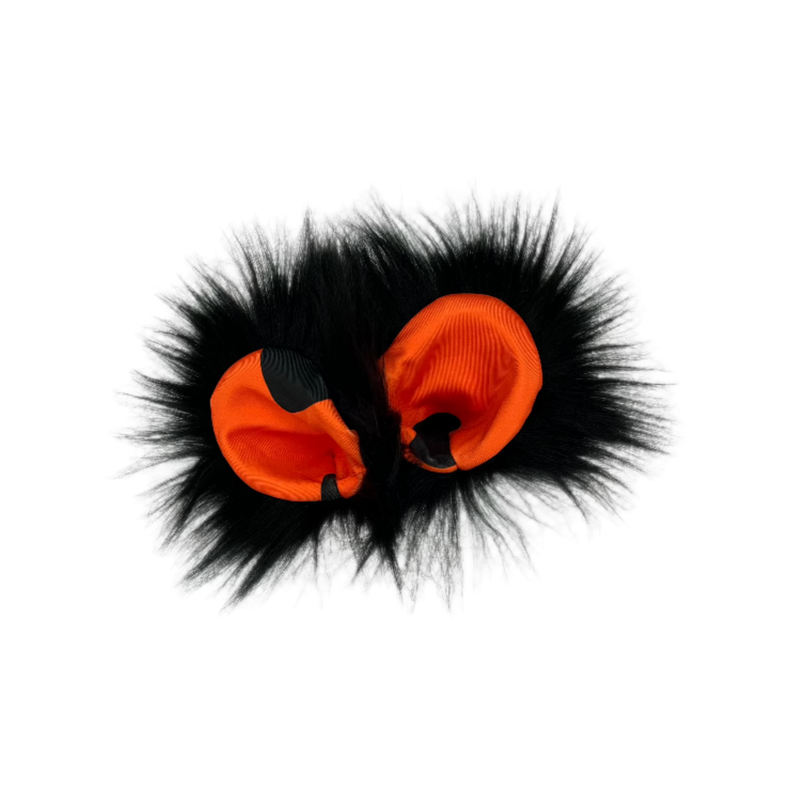 Stone Age Ears (People)