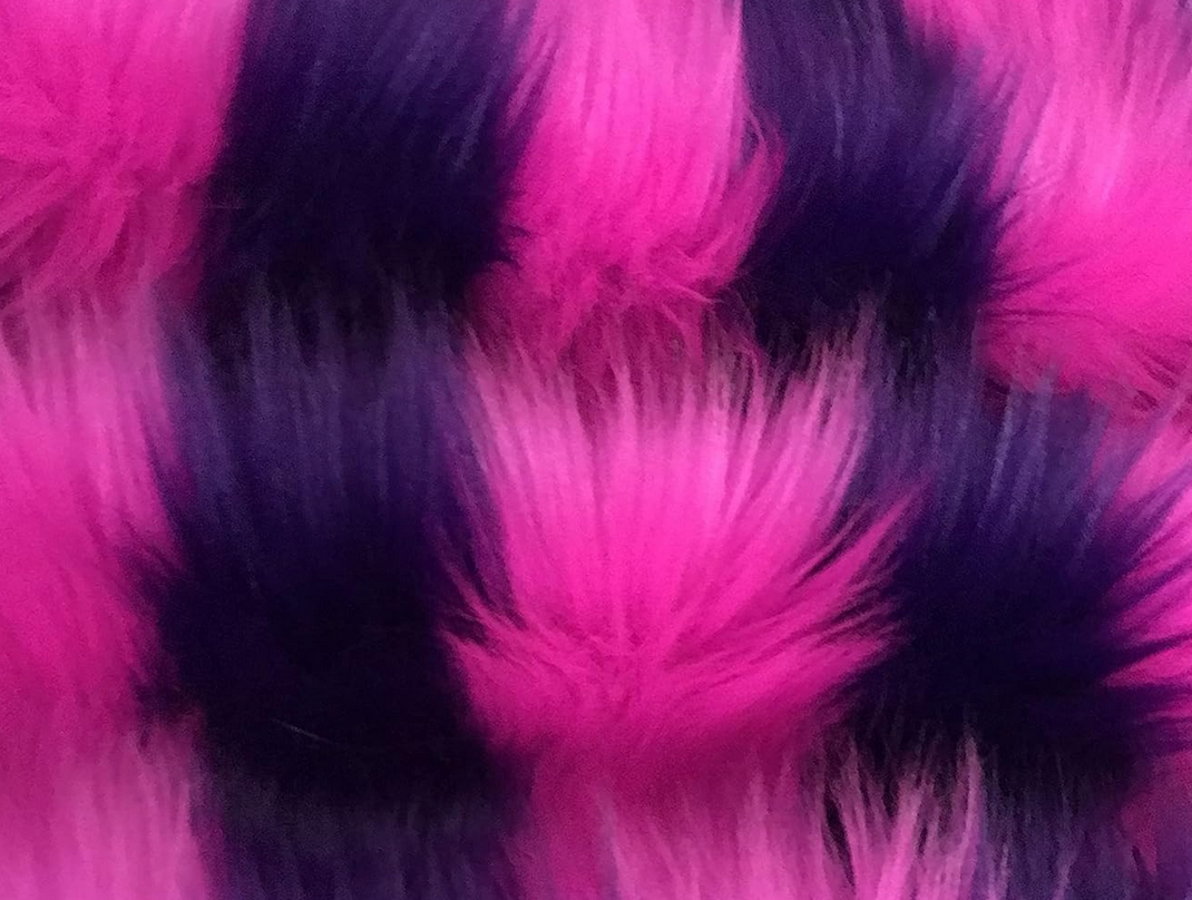 Cheshire Cat Ears (People)