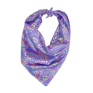 Spotted Bandana (People)