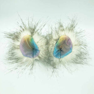Cordelia Ears (People)