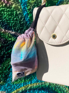 Cordelia PPE Bag