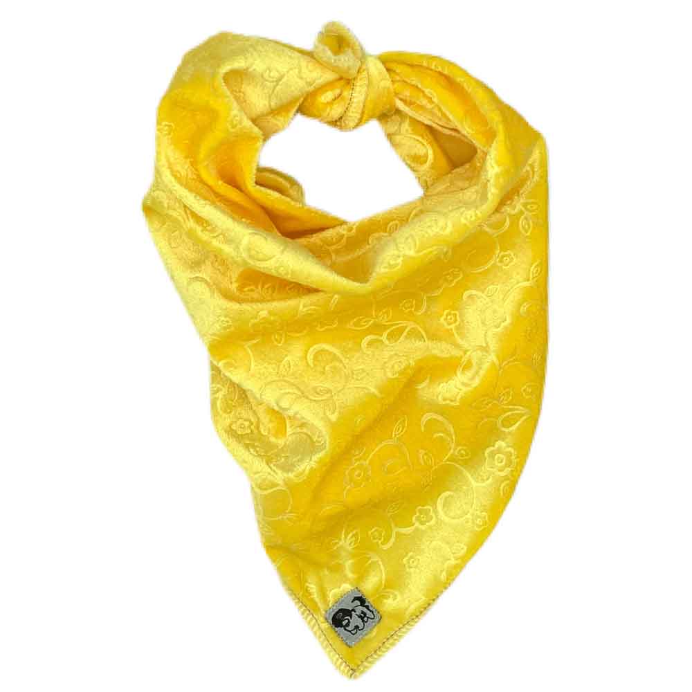 Dandy Lion Bandana (Pet)
