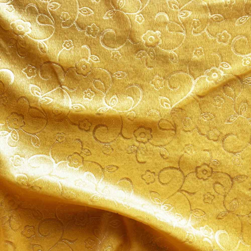 Dandy Lion Bandana (Human)