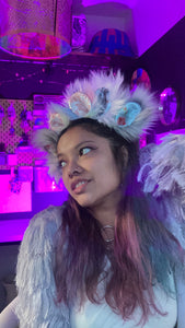 Evolve Ears (People)