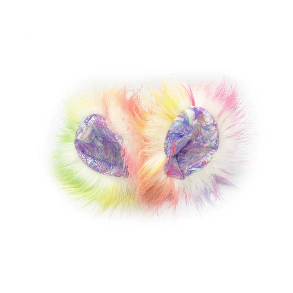 Prism Ears (People)