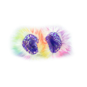 Prism Ears (People)