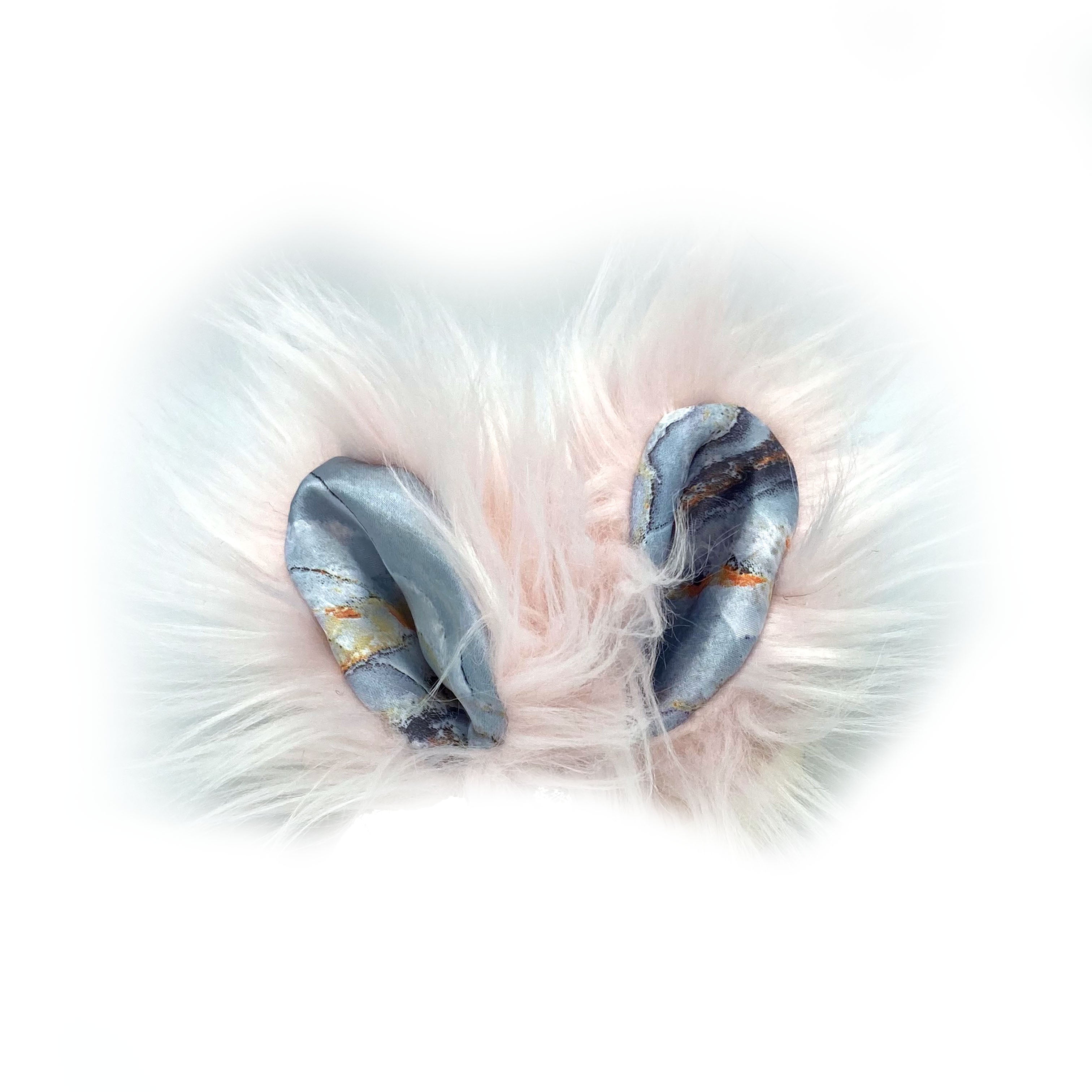 Evolve Ears (People)