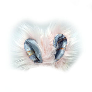 Evolve Ears (People)