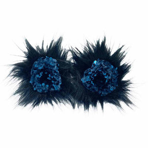 Glitz Ears (People)