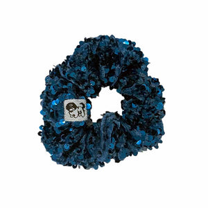 Glitz Scrunchie (People)
