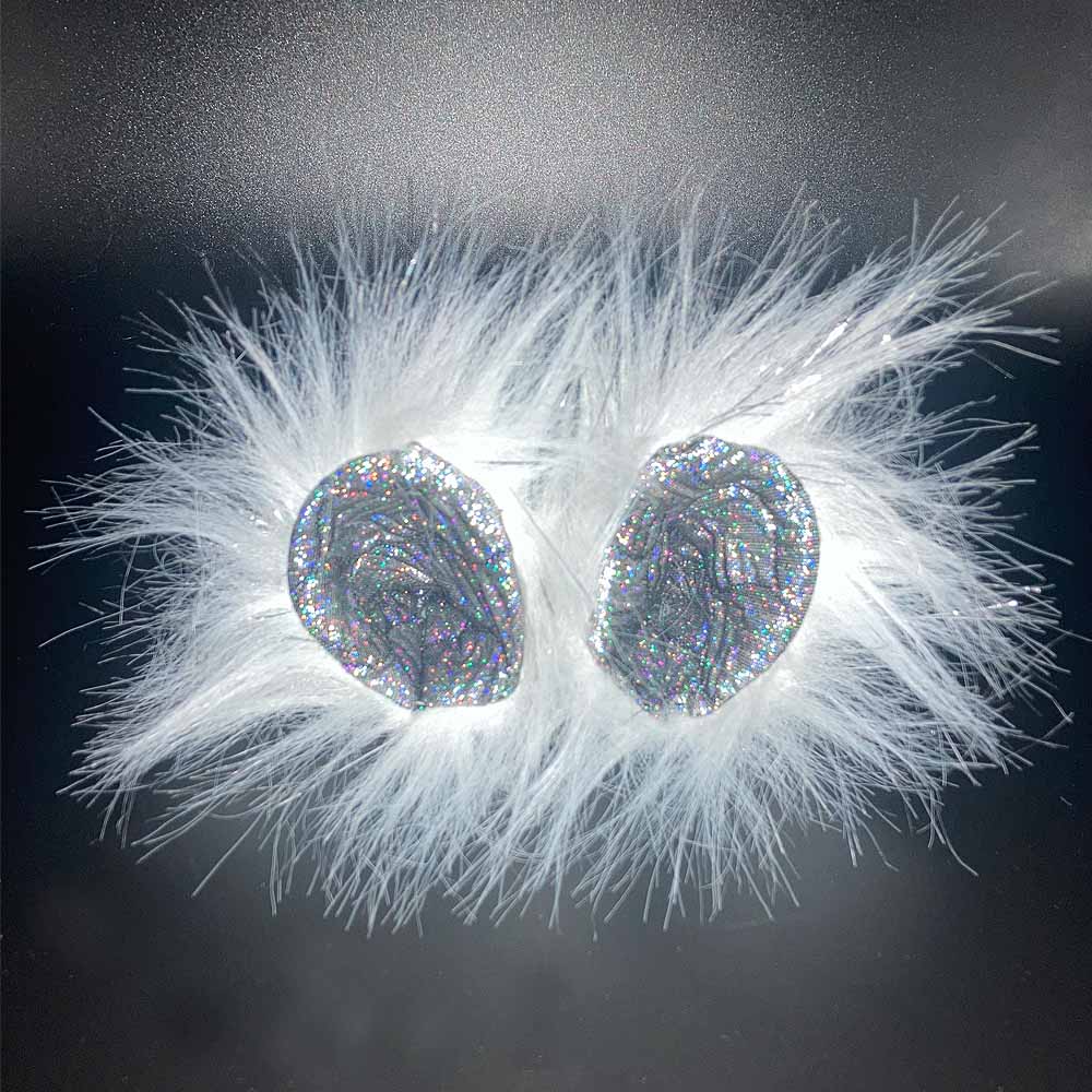 Magic Dust Ears (Human)