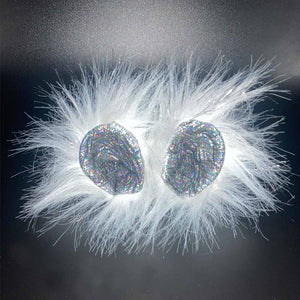 Magic Dust Ears (Human)