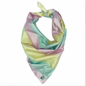 Maya Bandana (Human)