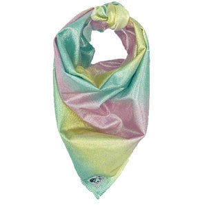 Maya Bandana (Pet)