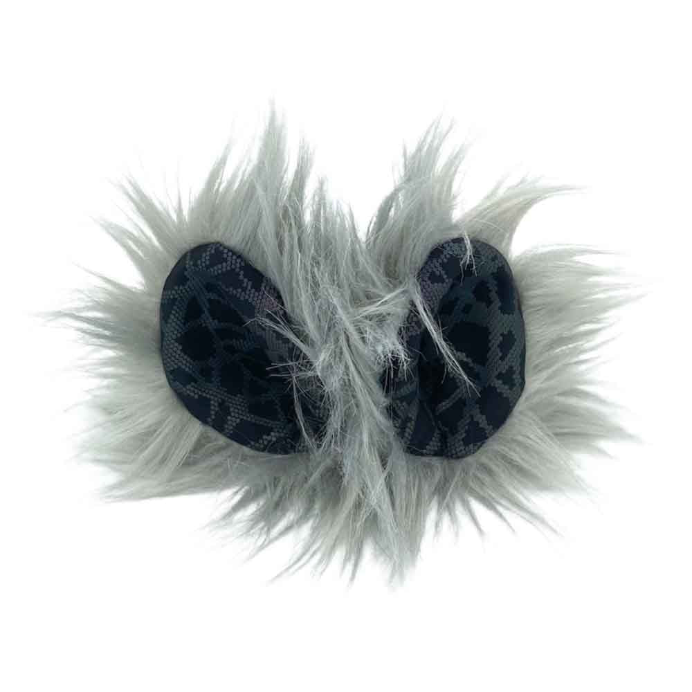 Midnight Flare Ears (People)