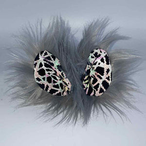 Midnight Flare Ears (People)