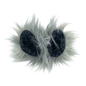 Midnight Flare Ears (People)