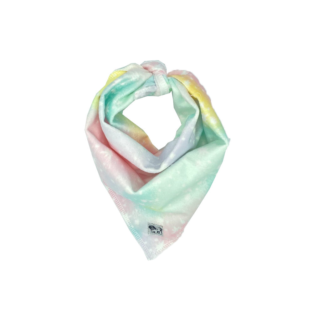 Peace of Mind Bandana (Pets)