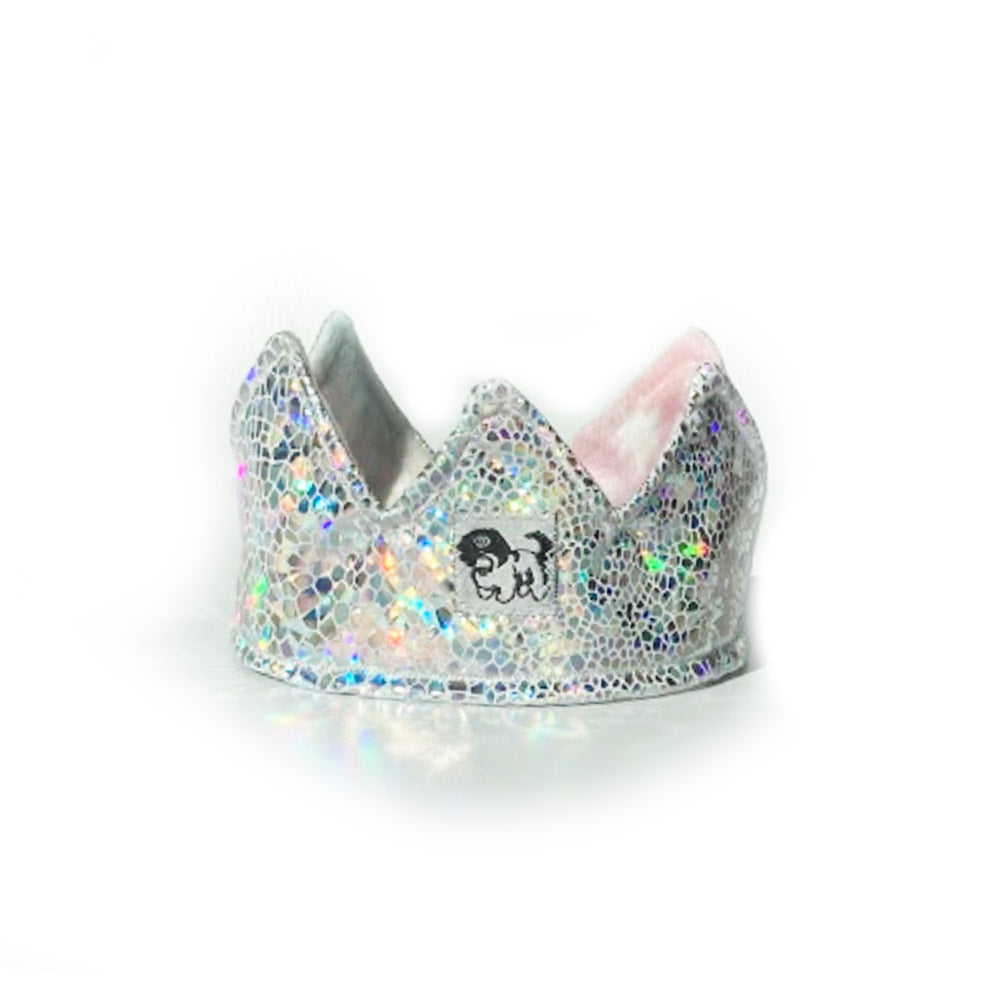 Little Dreamer Crown (Pet)