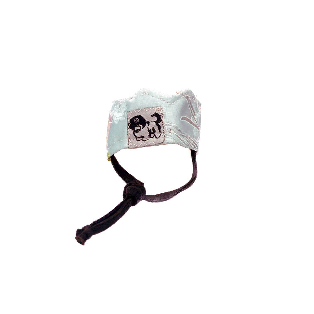 PrimEvolve Crown (Pet)