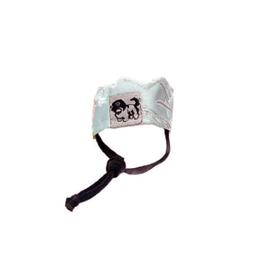 PrimEvolve Crown (Pet)