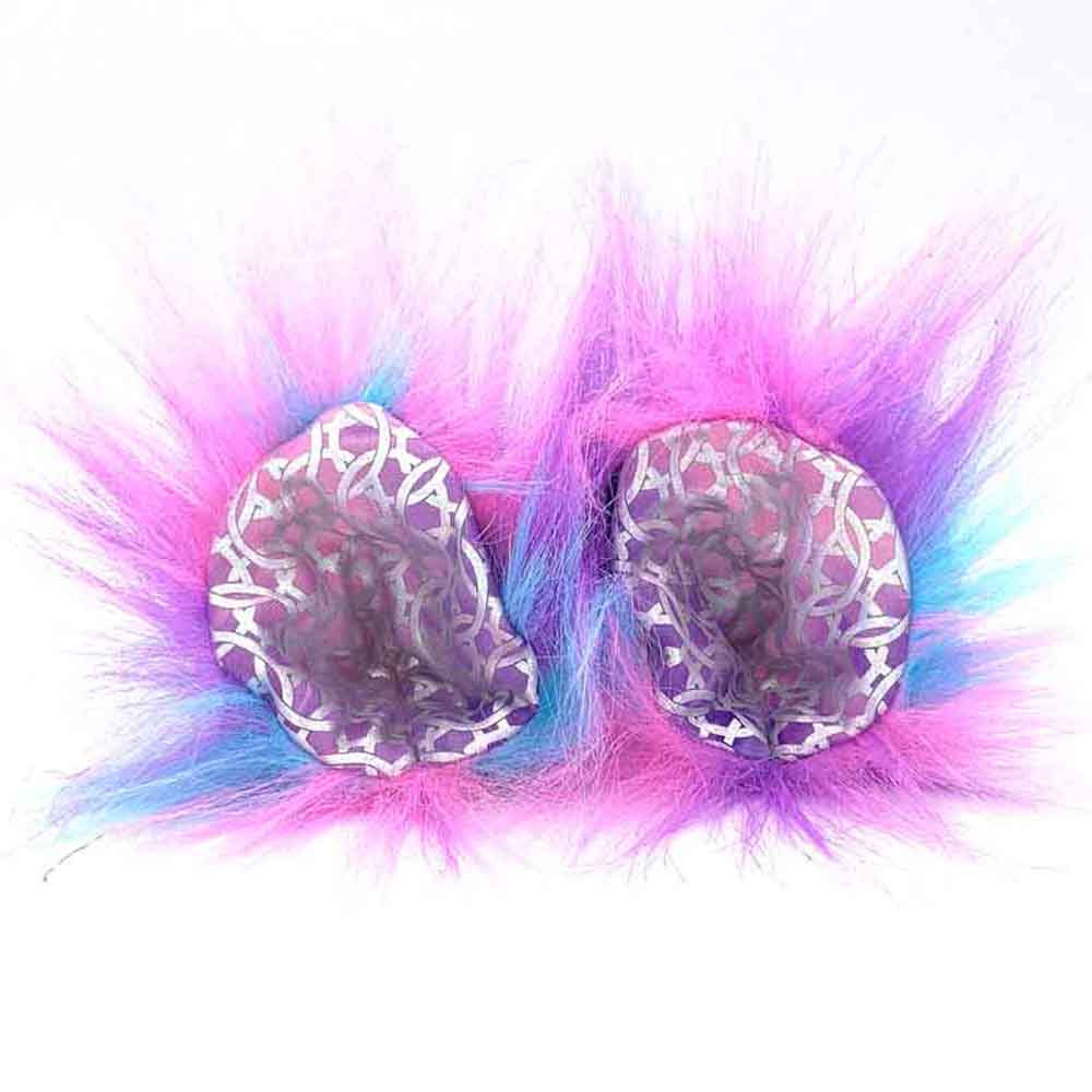 Purrywinkle Ears (Human)