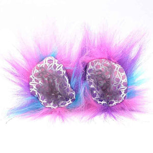 Purrywinkle Ears (Human)