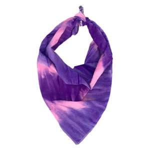 Purrywinkle Bandana (Human)