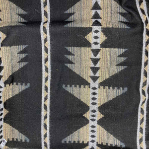 Reflections Bandana (Pet)