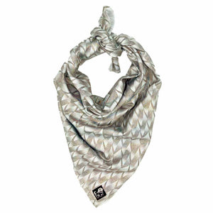 Sea Dragon Bandana (Human)