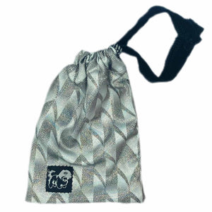 Sea Dragon PPE Bag