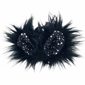 Star Fire Ears (People)