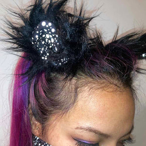 Star Fire Ears (People)