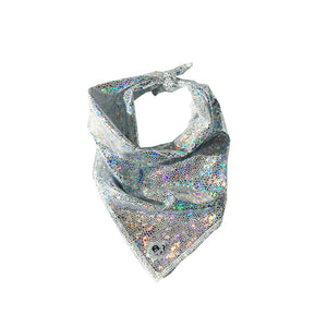 Tightrope Bandana (Pets)