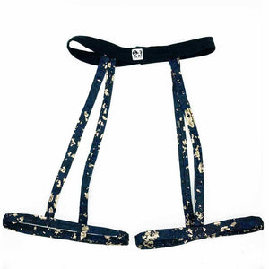 Twinkle Mystic Garter (People)