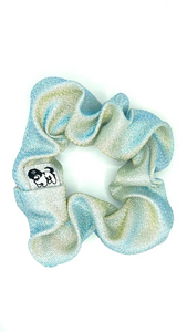 Sherbert Deli Scrunchie (People)