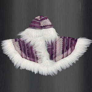 Nebula Mantle (Pet)