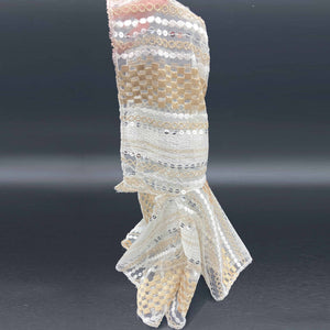 Star Cloud Mantle (Pet)